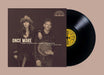 Once More: Jenni Muldaur & Teddy Thompson Sing The Great Country Duets