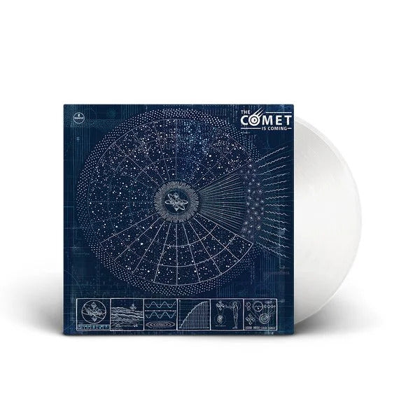 Hyper-dimensional Expansion Beam