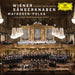 Wiener Sängerknaben: Matrosen-Polka: Live from Musikverein Wien