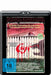 Stephen King's Cujo - Kinofassung