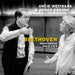 Beethoven: Violin Sonatas Nos 3, 7 & 8 - Volume 2
