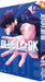 Blue Lock - Band 13 - (German Import)