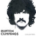 Burton Cummings Collected