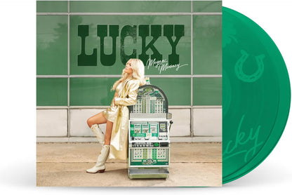 Lucky