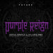 Purple Reign  Explicit Lyrics