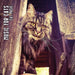 Cat Music