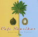 Cafe Sansibar