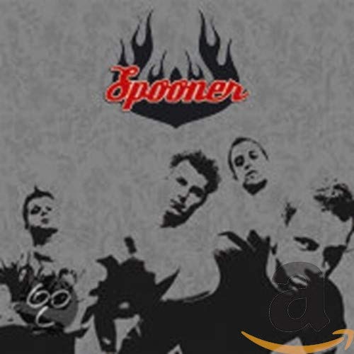 Spooner