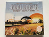 Real Earth -24tr