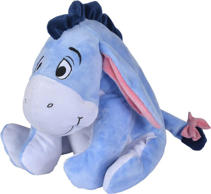 Disney Iejoor Refresh 25 cm Cuddle, Plush, from 0 Years