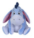 Disney Iejoor Refresh 25 cm Cuddle, Plush, from 0 Years
