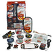 Indeca Disney Pixar CARS 2 Accessory KIT Pack accessori