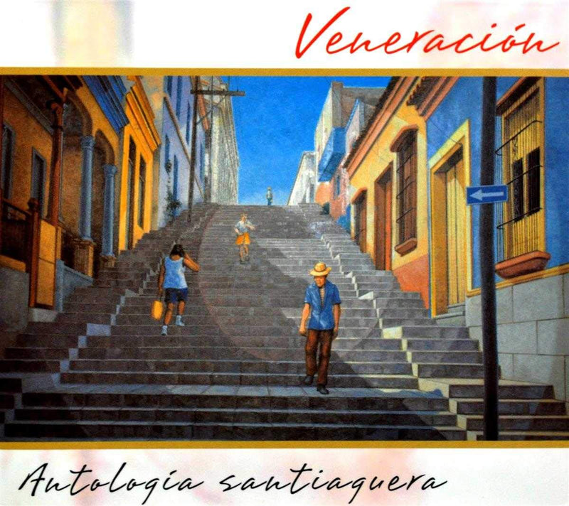 Veneracion-Antologia..