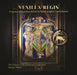 Vexilla Regis: A Sequence of Music from Palm Sunday to Holy...
