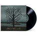 Black Chandelier/Biblical