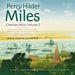Percy Hilder Miles: Chamber Music - Volume 2