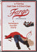 Fargo