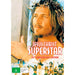 Jesus Christ Superstar (50th Anniversary)