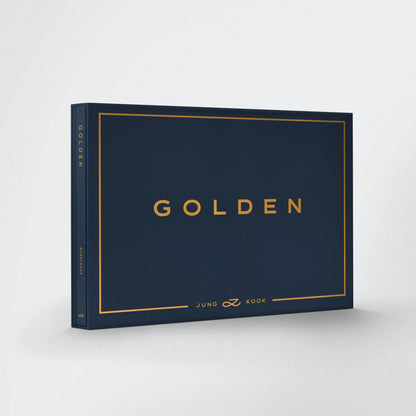 Golden (Substance)