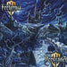 Swedish Metal Triumphators - Volume 1