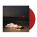 When I Hear Your Name