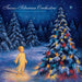 Christmas Eve And Other Stories