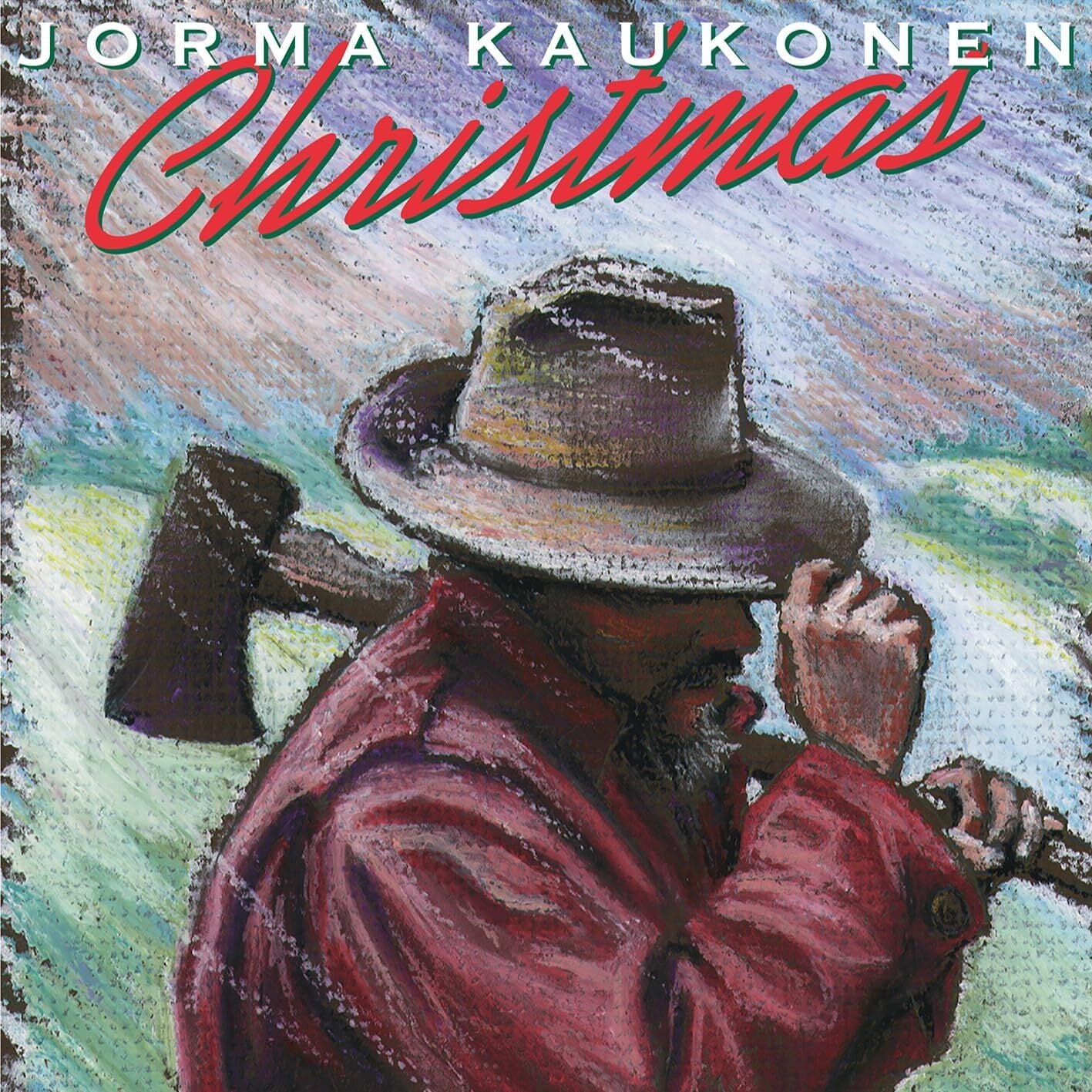 Christmas