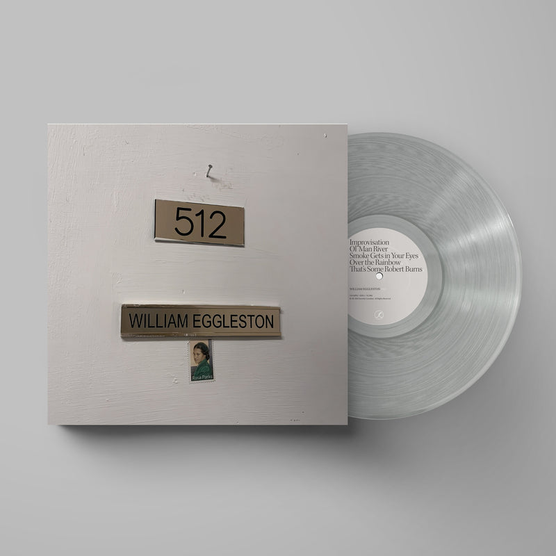 512