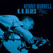 K.B. Blues
