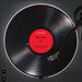 The Vinyl Collection, Vol. 2