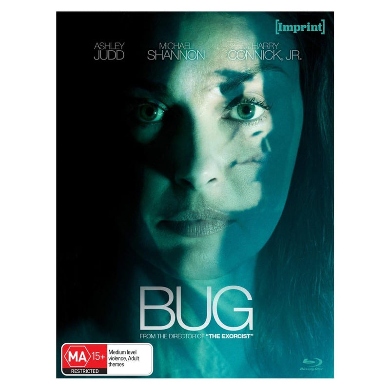Bug