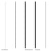 John McGuire: Vanishing Points/A Cappella