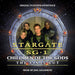 Stargate SG-1: Children of the gods the final cut