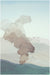 Somewhere - Cloudy Blue