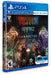 Tetris Effect: Connected (Limited Run)