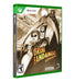 Grim Fandango Remastered (Limited Run 05