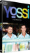 Yossi
