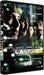 L.a. stories
