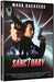 Sanctuary dvd