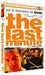 The Last Minute
