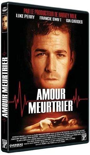 Amour Meurtrier