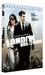 London boulevard