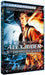 Alex Rider : Stormbreaker