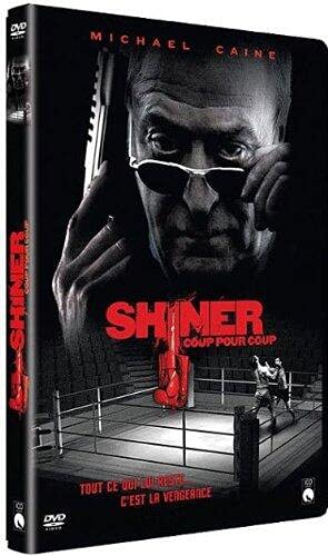Shinner