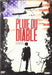 Pluie Du Diable