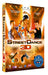 Street dance