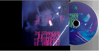 The Strangers