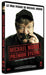 Michael Moore Polemique Systeme