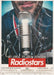 DVD RADIOSTARS