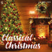 A Classical Christmas Music Cassette